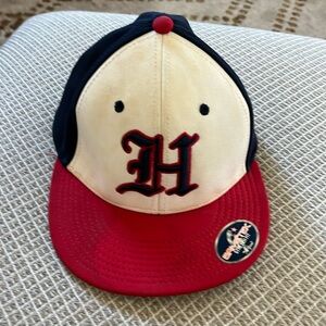 ❤️ 6 for 20 ❤️ Houston Texans Ballcap